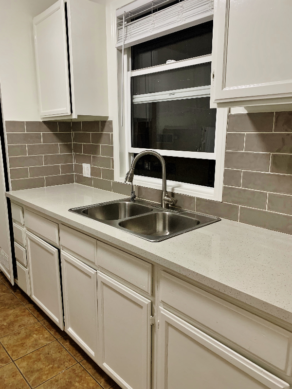 7964 Fountain Ave #17 - Photo 5 of 13