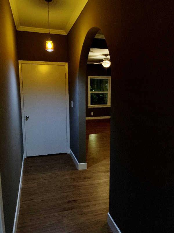 7964 Fountain Ave #17 - Photo 7 of 13