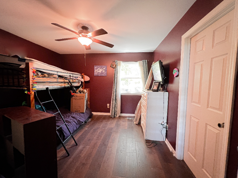 2731 Smith Springs Rd - Photo 6 of 19