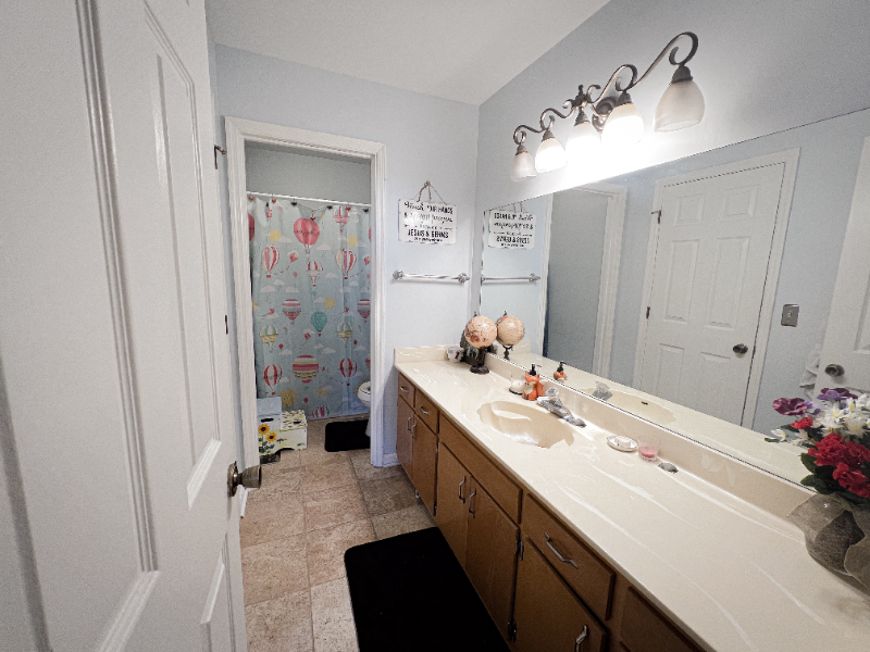 2731 Smith Springs Rd - Photo 7 of 19