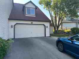 featured image of 641 Wilbur Ct