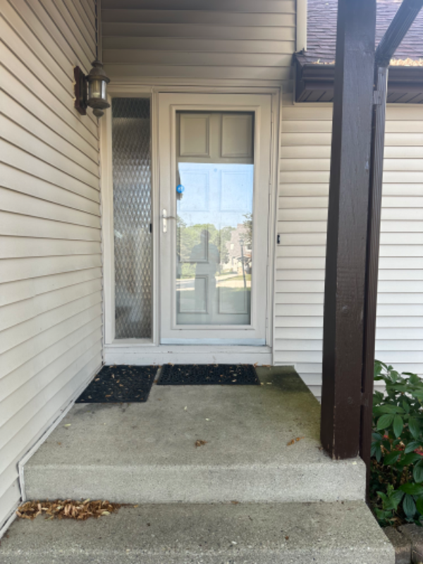 641 Wilbur Ct - Photo 2 of 19