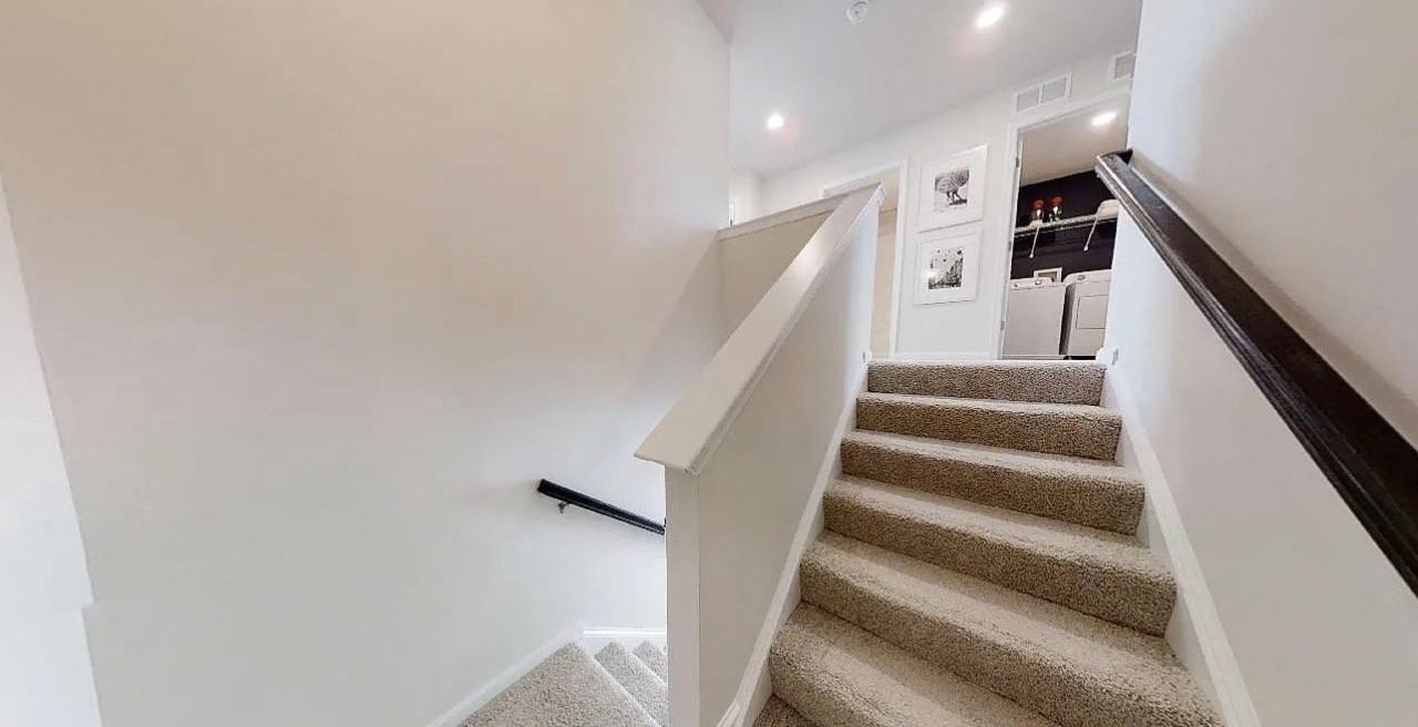2131 Ruby Turn - Photo 5 of 9