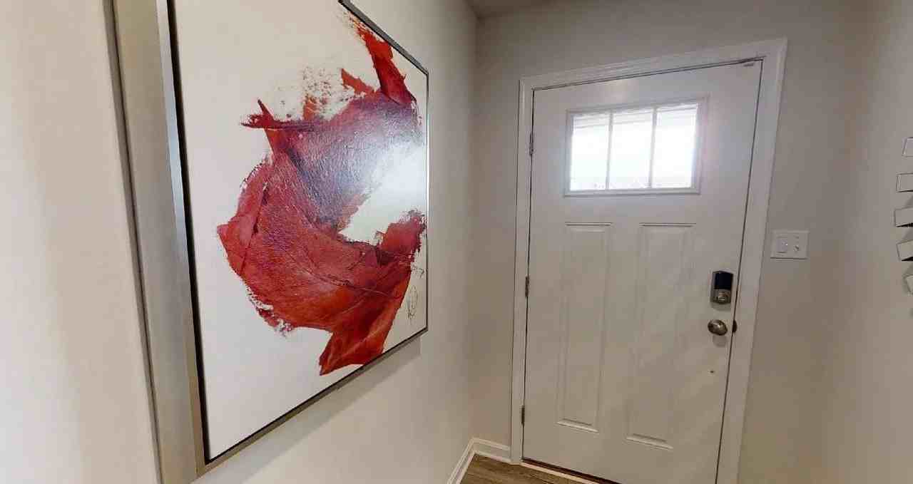 2131 Ruby Turn - Photo 6 of 9