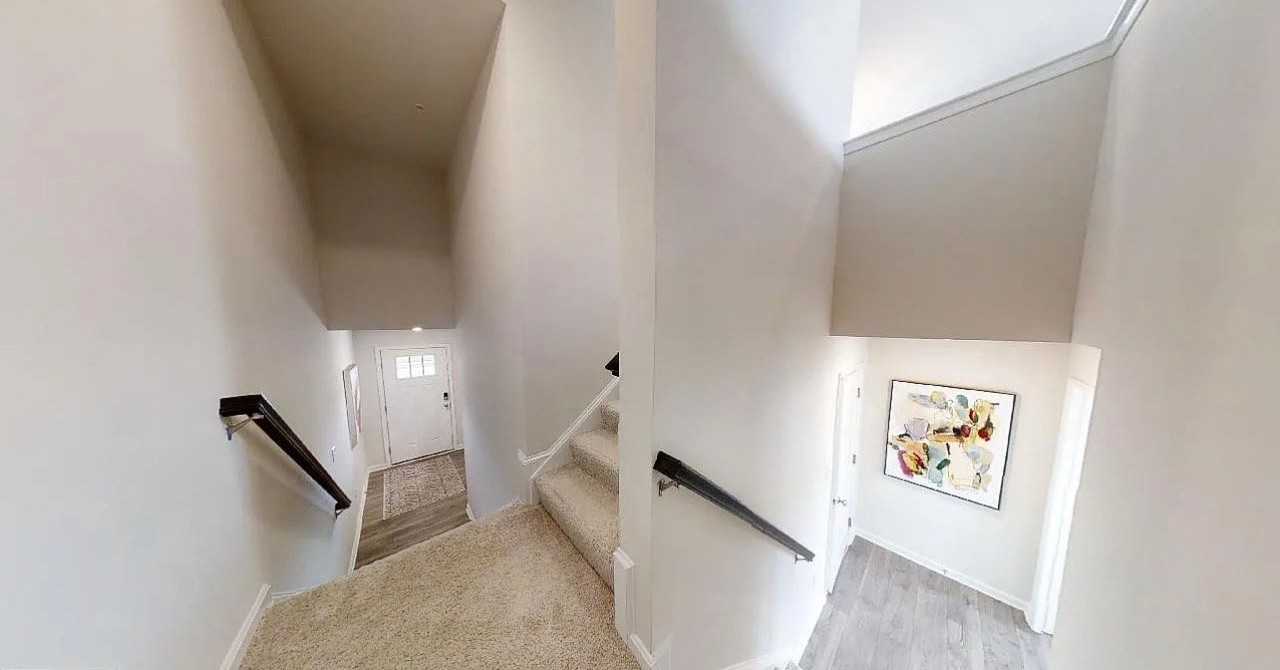 2131 Ruby Turn - Photo 7 of 9