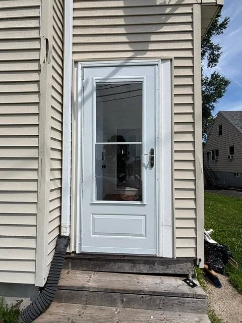 85 Mill St #1