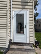 85 Mill St #1 - Photo 1 of 1