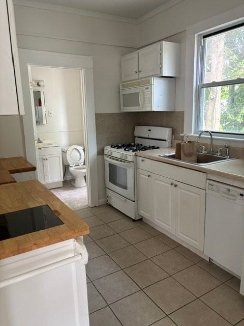 85 Mill St #1 - Photo 2 of 9
