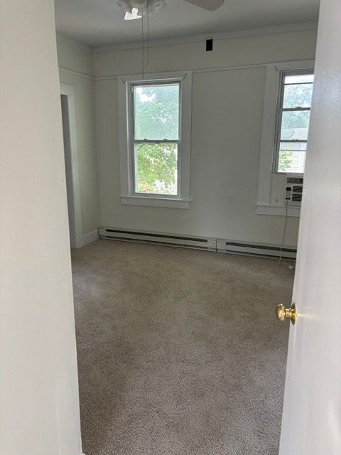 85 Mill St #1 - Photo 3 of 9