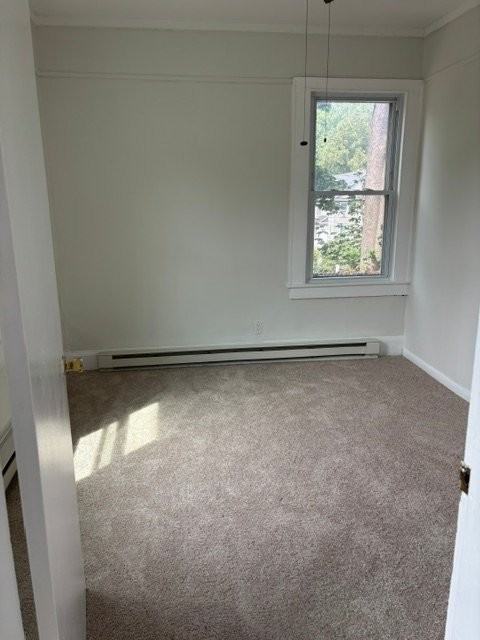 85 Mill St #1 - Photo 5 of 9