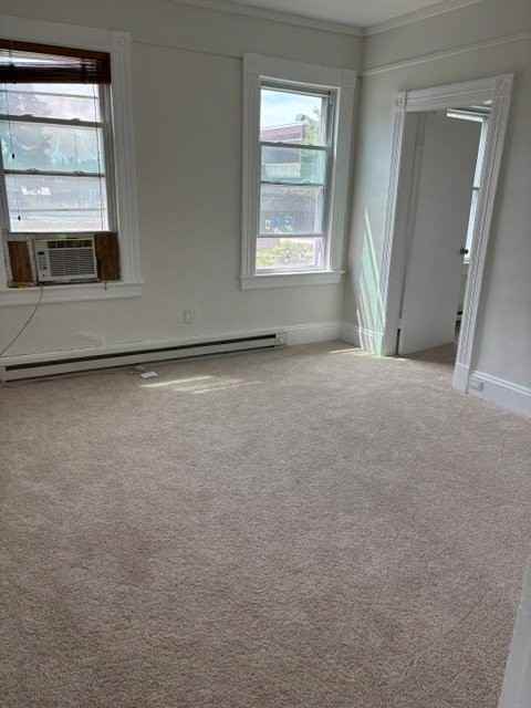 85 Mill St #1 - Photo 6 of 9