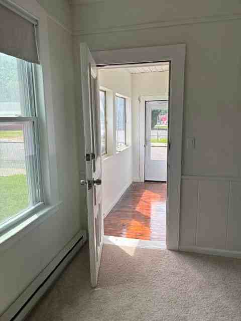85 Mill St #1 - Photo 7 of 9