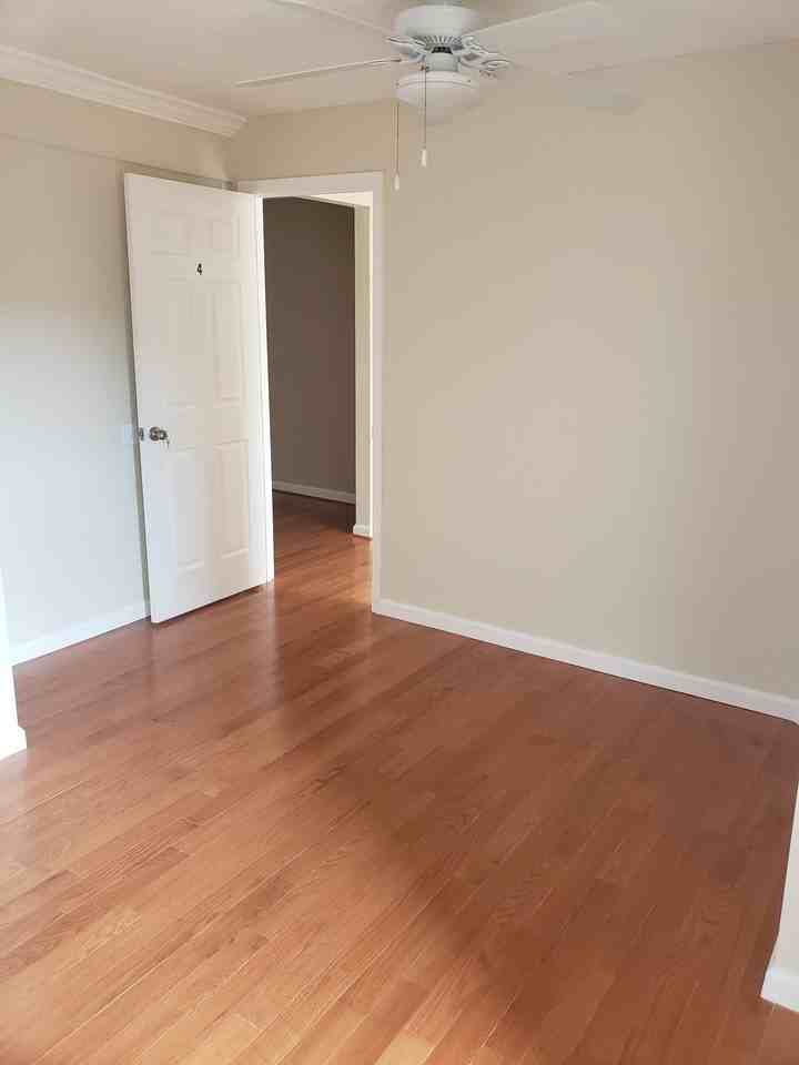 1767 Powder Horn Ter - Photo 5 of 9
