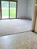 9120 N Lima Rd #6 - Photo 1 of 1
