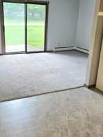 featured image of 9120 N Lima Rd #6