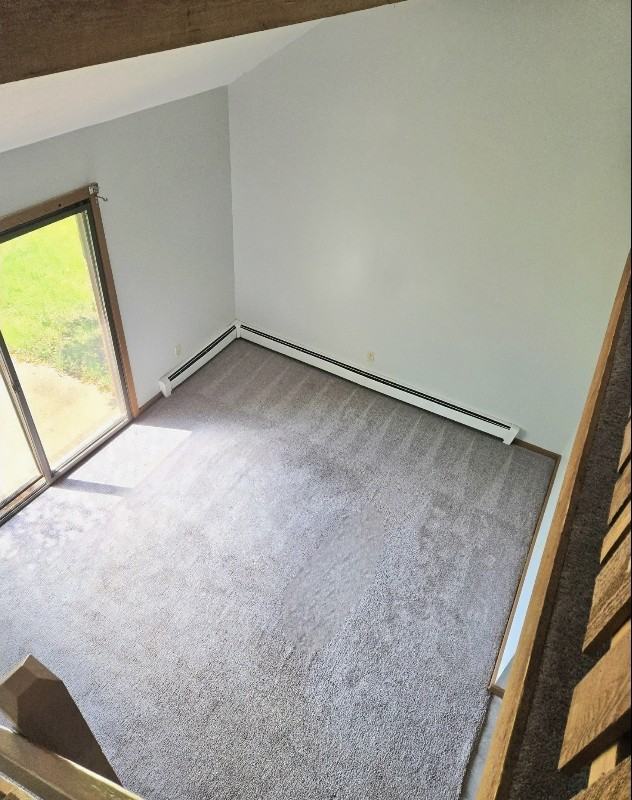9120 N Lima Rd #6 - Photo 2 of 18