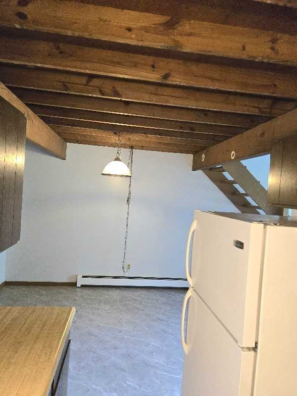 9120 N Lima Rd #6 - Photo 4 of 18