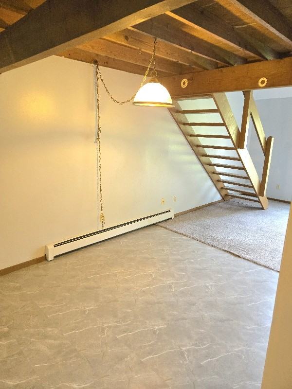9120 N Lima Rd #6 - Photo 5 of 18