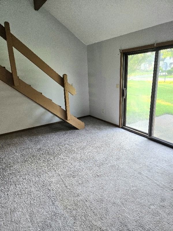 9120 N Lima Rd #6 - Photo 6 of 18