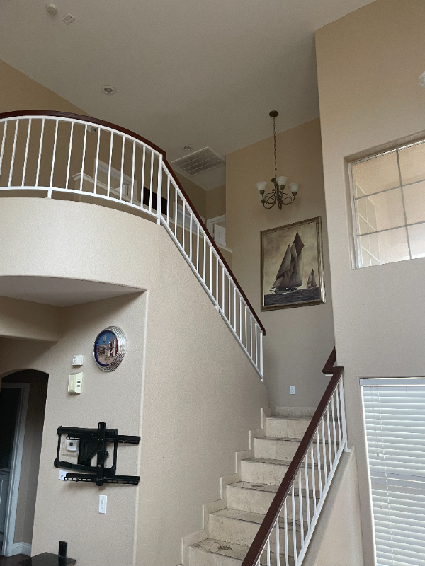 5747 Crescent Landing St #4 - Photo 6 of 9