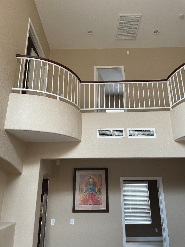 5747 Crescent Landing St #4 - Photo 7 of 9