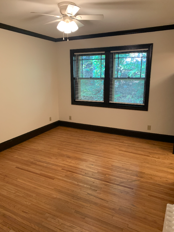 542 Lincoln Ave #204