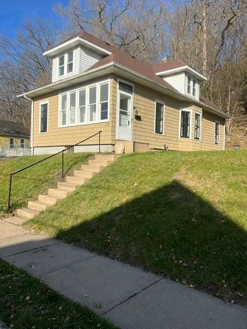 2714 Pinard St - Photo 2 of 13