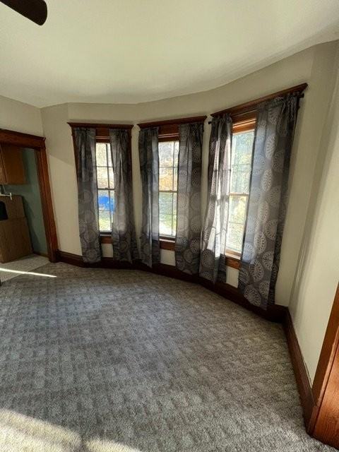 2714 Pinard St - Photo 3 of 13