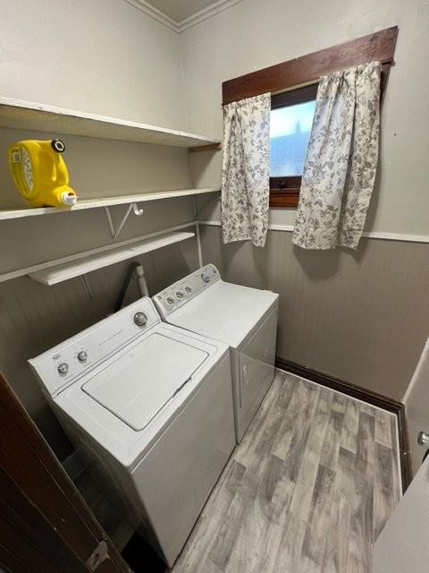 2714 Pinard St - Photo 5 of 13