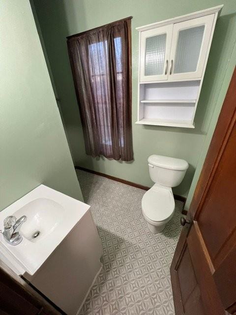 2714 Pinard St - Photo 7 of 13