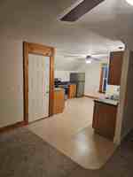 featured image of 20 Forest St #3