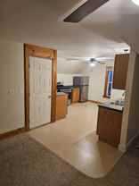 20 Forest St #3 - Photo 1 of 1