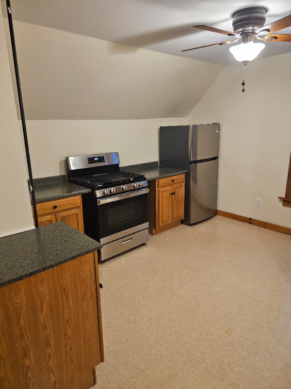 20 Forest St #3 - Photo 2 of 12
