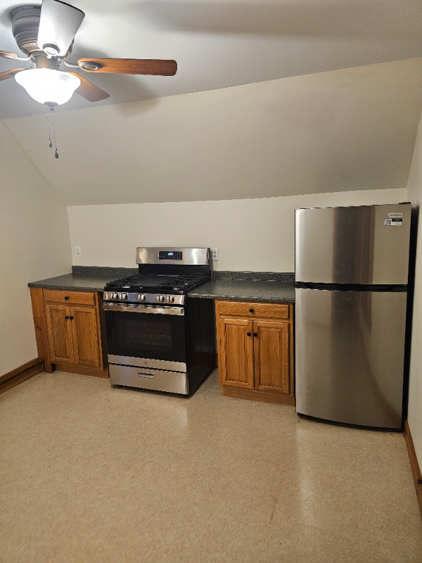 20 Forest St #3 - Photo 3 of 12