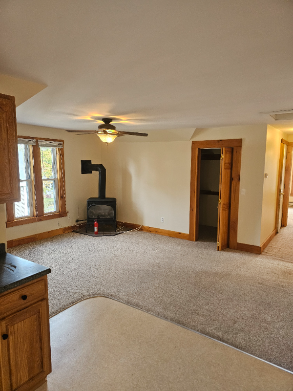 20 Forest St #3 - Photo 6 of 12