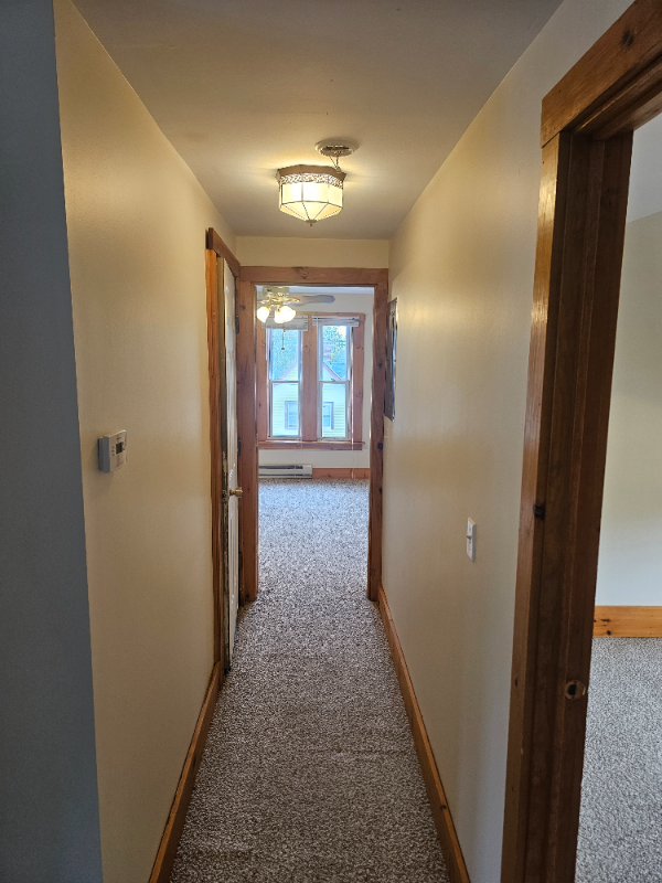 20 Forest St #3 - Photo 7 of 12