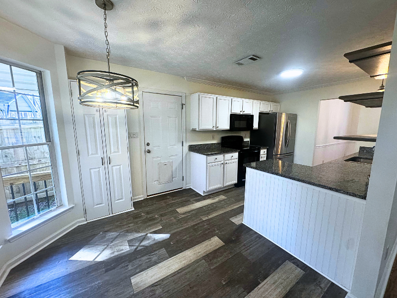 96 Angel Trce - Photo 5 of 13