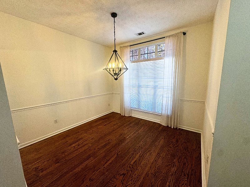 96 Angel Trce - Photo 7 of 13