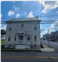 200 N Market St 2nd Fl #2ndFL - Photo 1 of 1