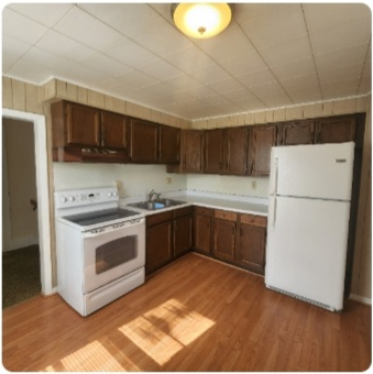 200 N Market St 2nd Fl #2ndFL - Photo 2 of 7