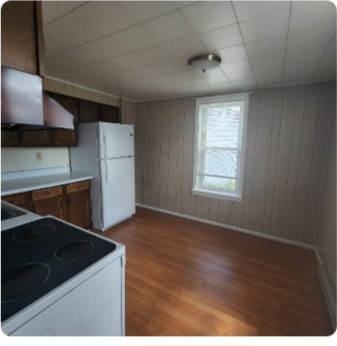 200 N Market St 2nd Fl #2ndFL - Photo 3 of 7