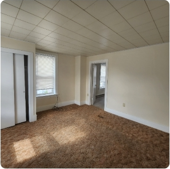 200 N Market St 2nd Fl #2ndFL - Photo 4 of 7