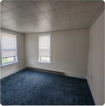 200 N Market St 2nd Fl #2ndFL - Photo 5 of 7