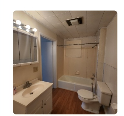 200 N Market St 2nd Fl #2ndFL - Photo 6 of 7