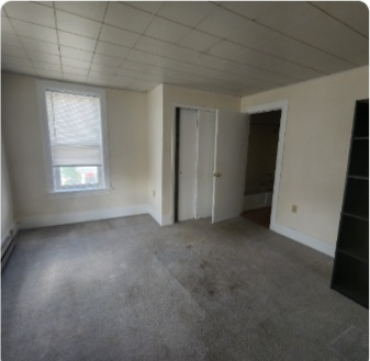 200 N Market St 2nd Fl #2ndFL - Photo 7 of 7