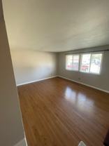9309 Florence Dr - Photo 1 of 1