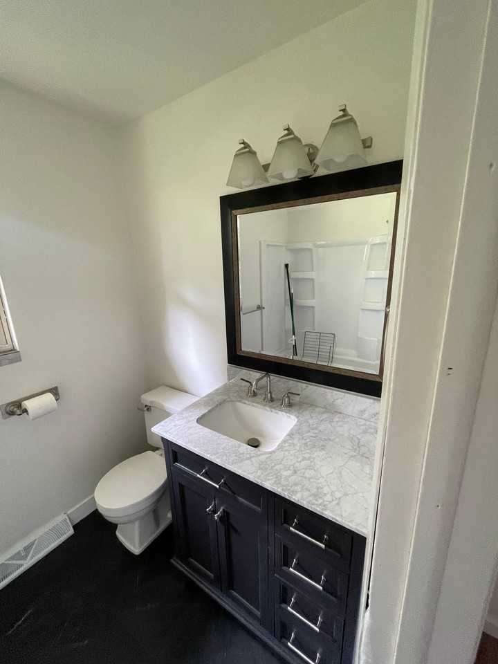 9309 Florence Dr - Photo 3 of 10