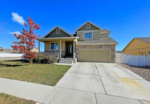 814 Mt Sneffels Ave - Photo 1 of 1