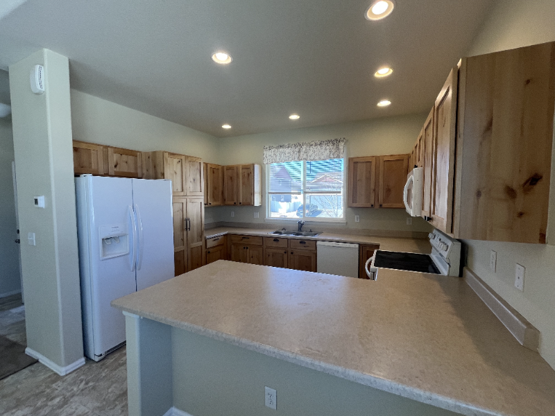 814 Mt Sneffels Ave - Photo 2 of 20