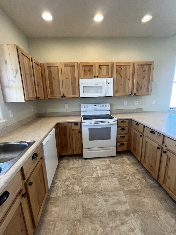 814 Mt Sneffels Ave - Photo 5 of 20